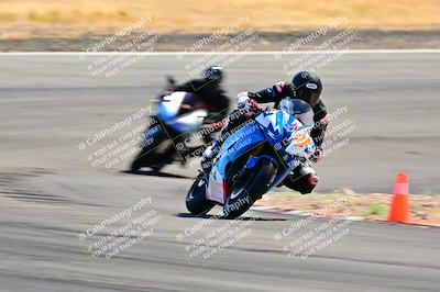 media/Mar-08-2025-Classic Track Day (Sat) [[6e74c245ee]]/Open Track/2Turn 3 Outside (110-130pm)/